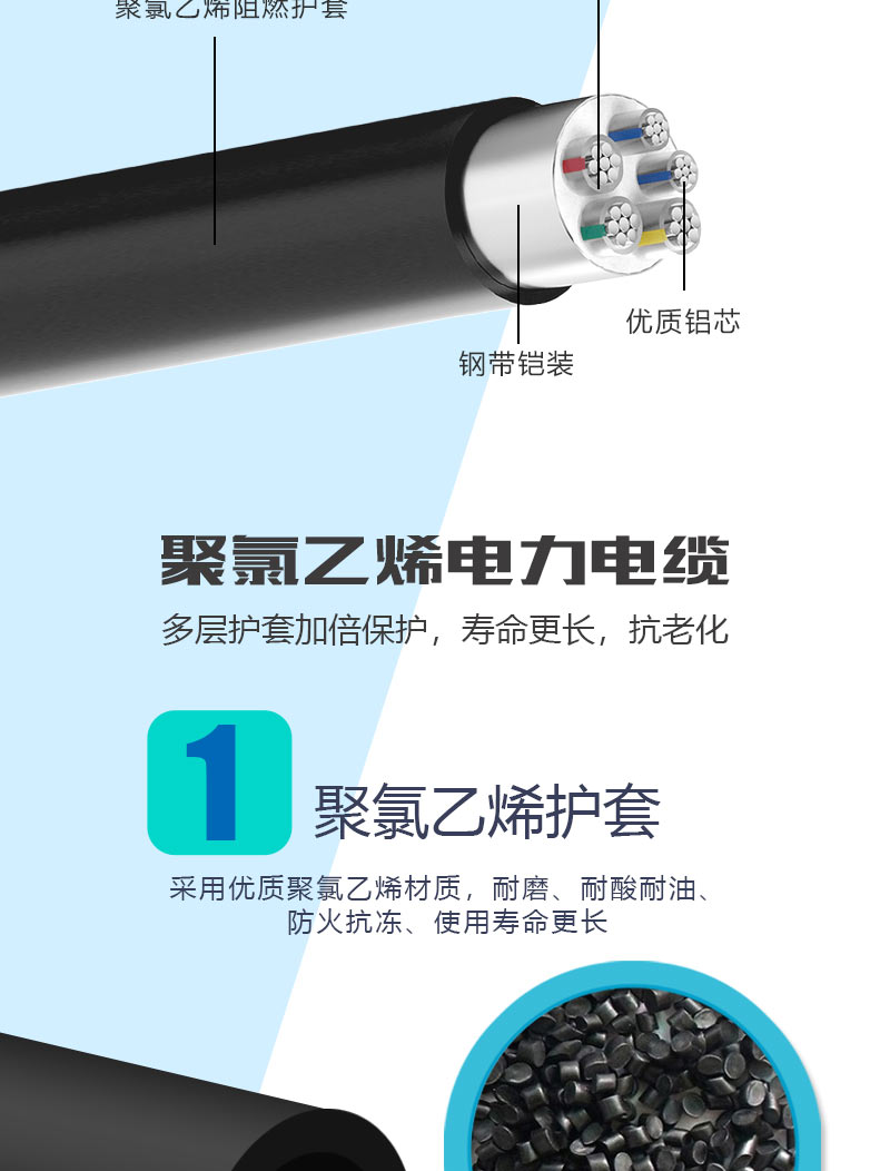 jiuyou.com - 相信品牌的力量