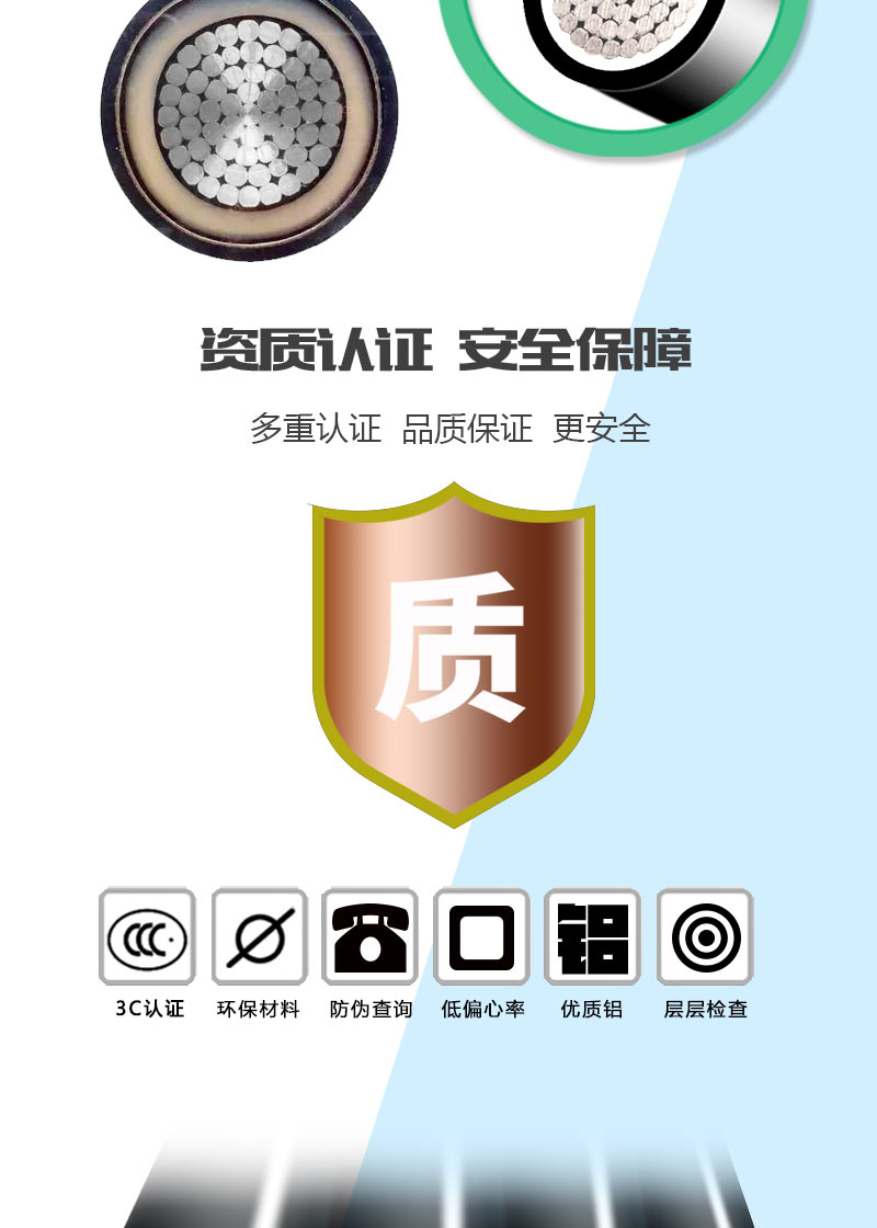 jiuyou.com - 相信品牌的力量