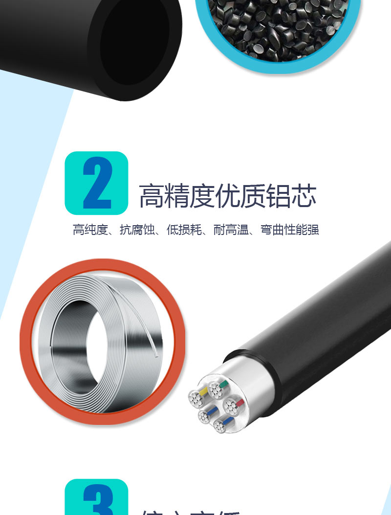 jiuyou.com - 相信品牌的力量