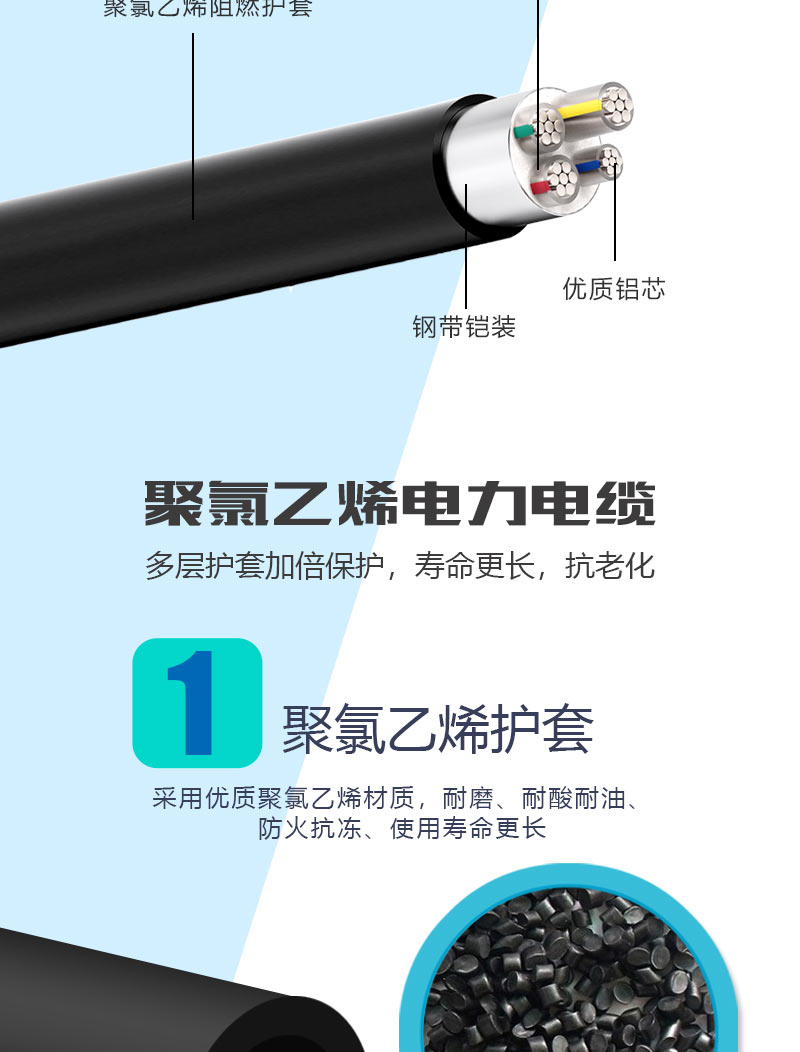 jiuyou.com - 相信品牌的力量