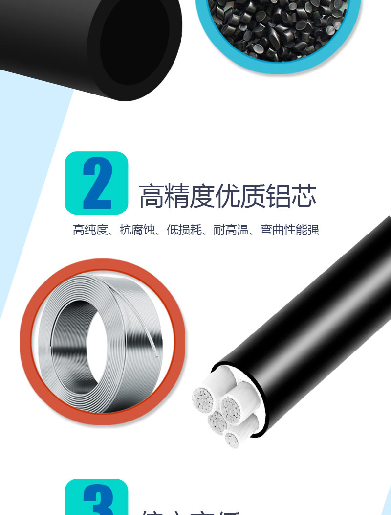 jiuyou.com - 相信品牌的力量