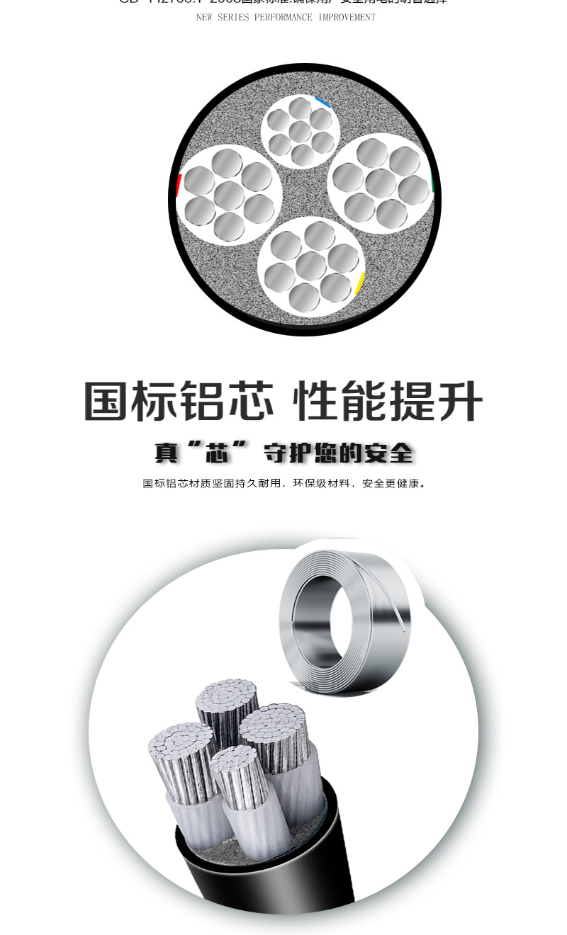 jiuyou.com - 相信品牌的力量