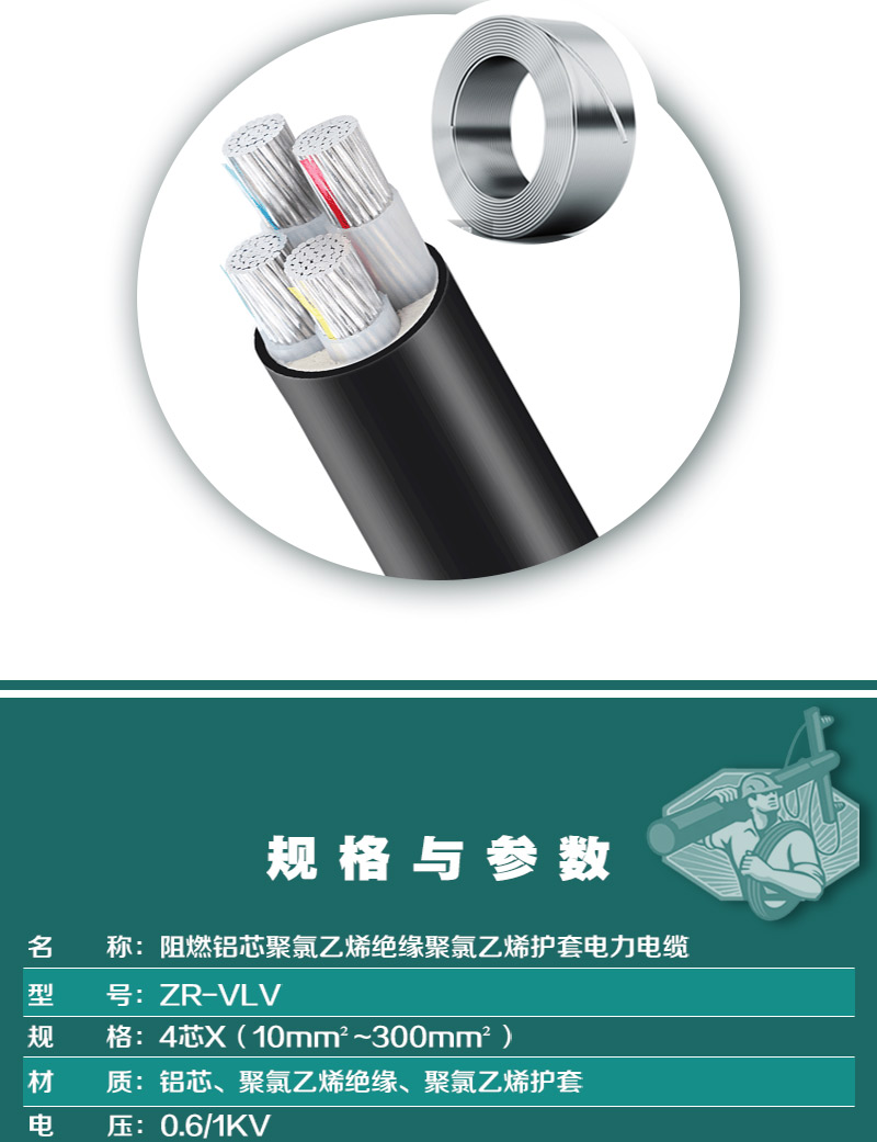 jiuyou.com - 相信品牌的力量