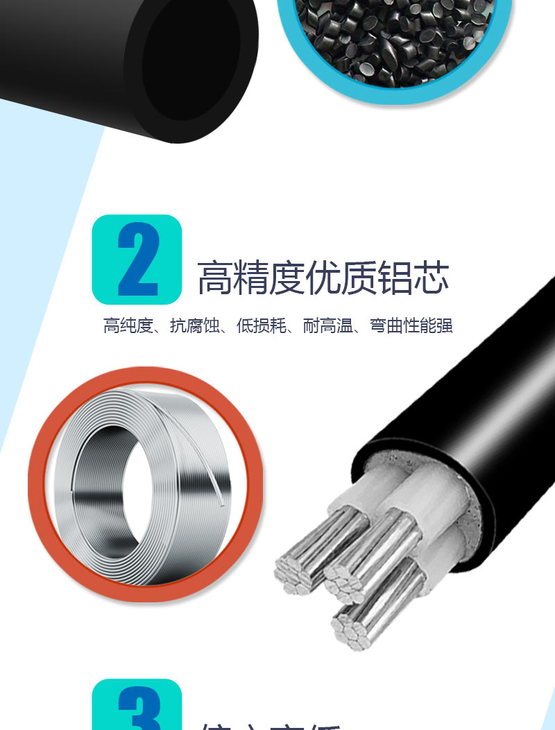 jiuyou.com - 相信品牌的力量