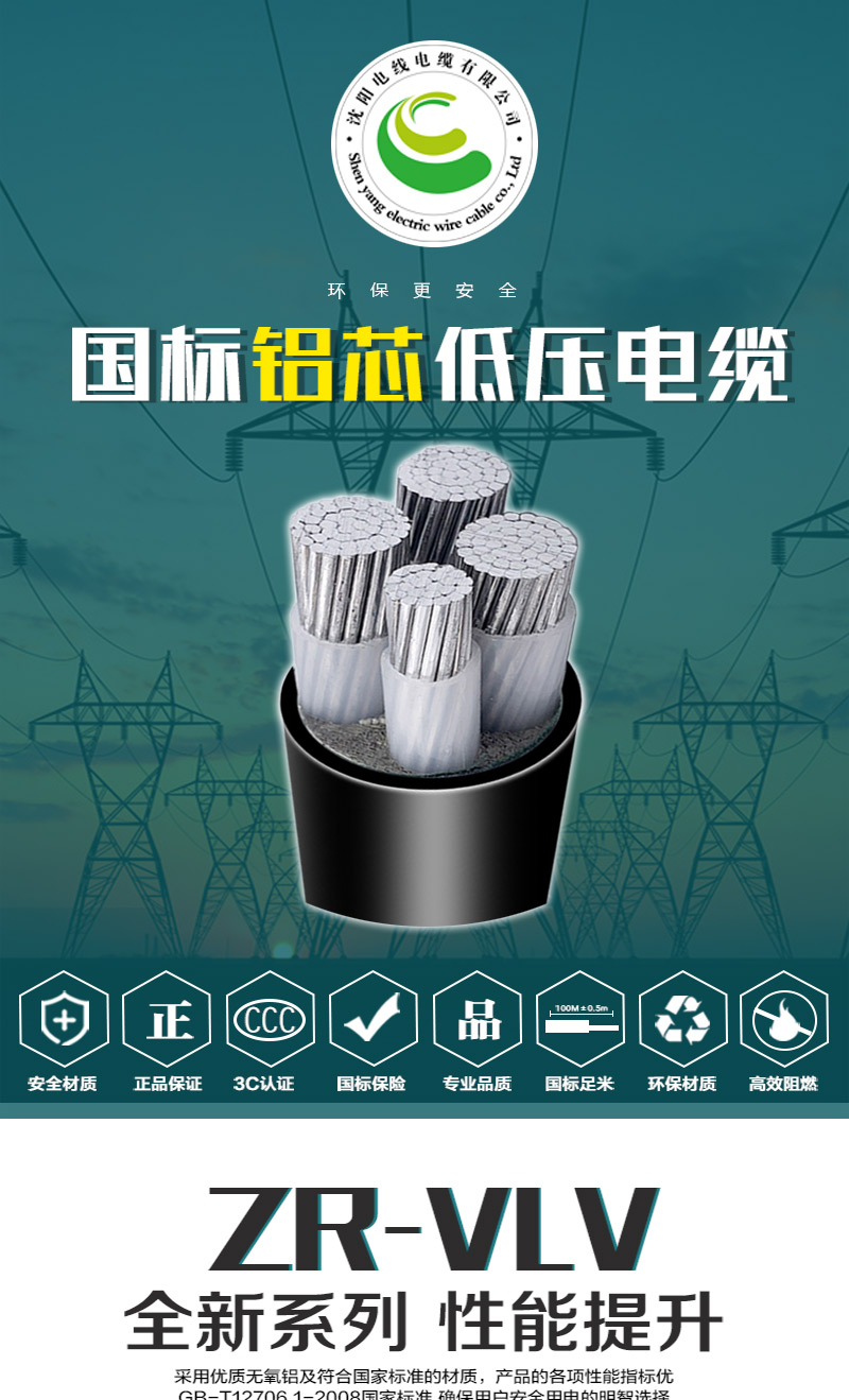 jiuyou.com - 相信品牌的力量