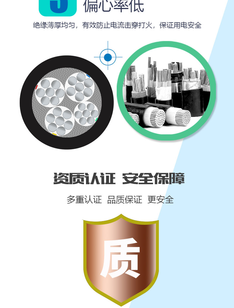 jiuyou.com - 相信品牌的力量