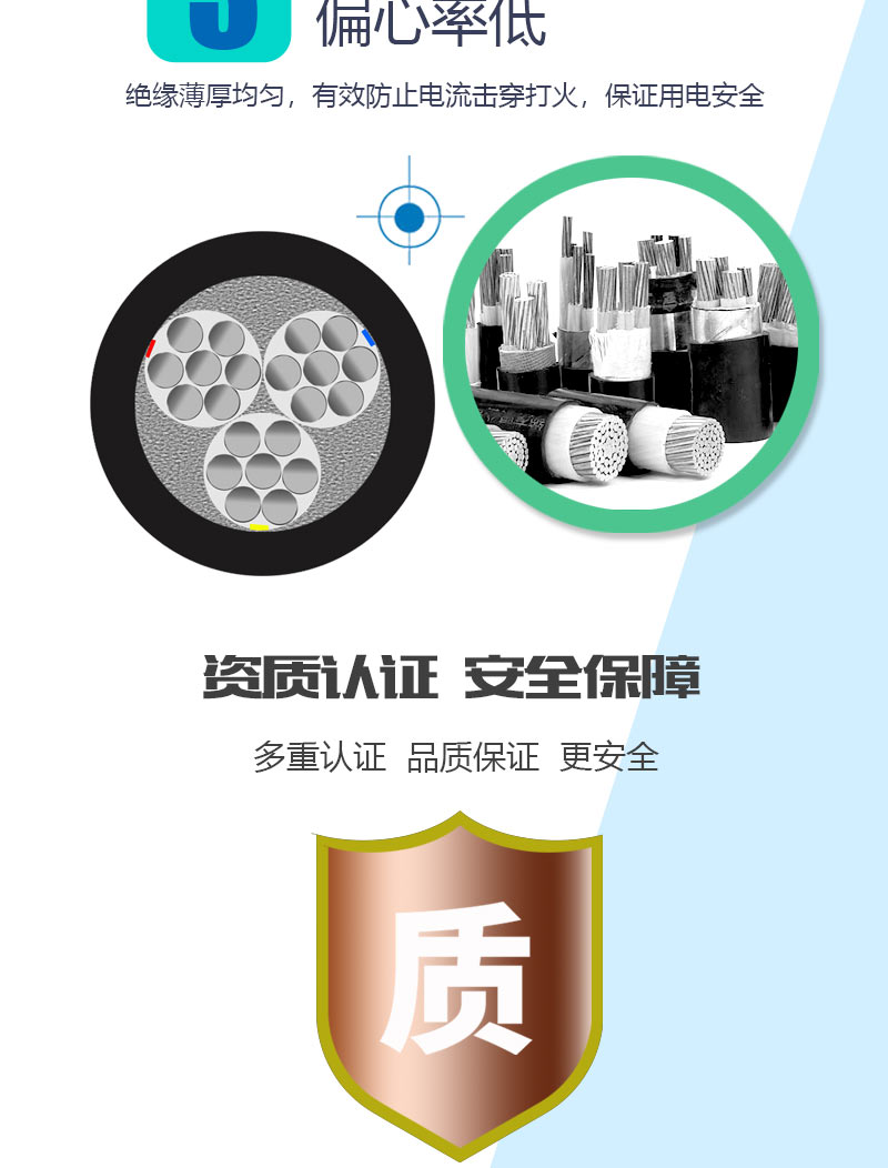 jiuyou.com - 相信品牌的力量