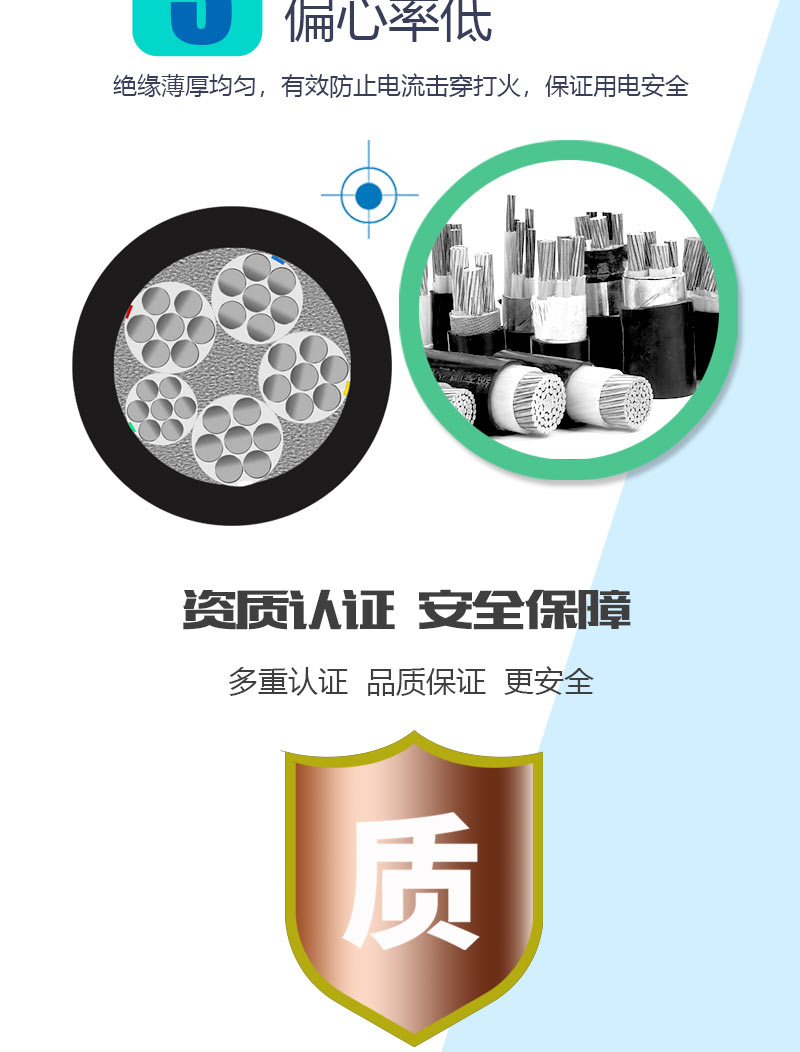 jiuyou.com - 相信品牌的力量