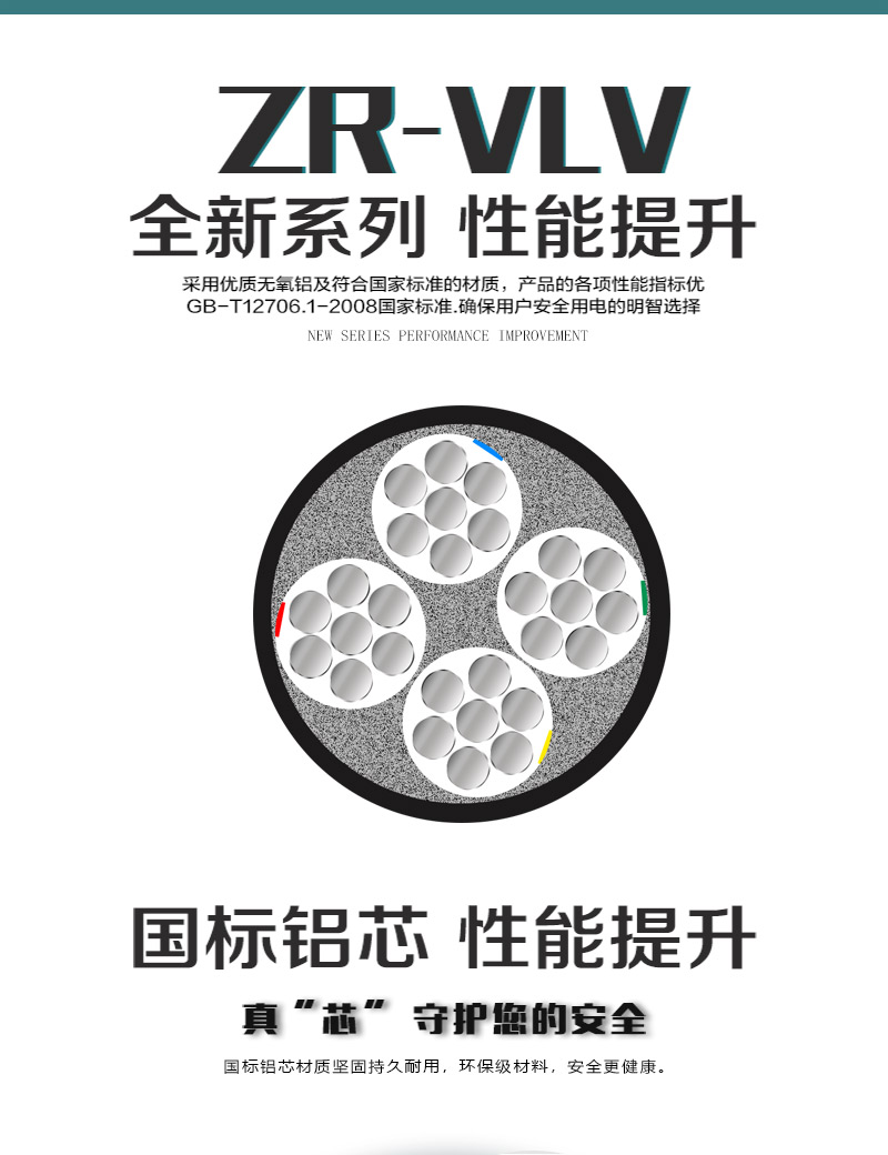 jiuyou.com - 相信品牌的力量