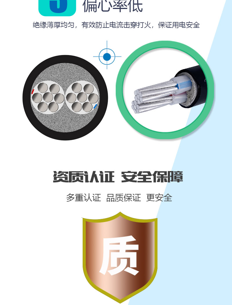 jiuyou.com - 相信品牌的力量