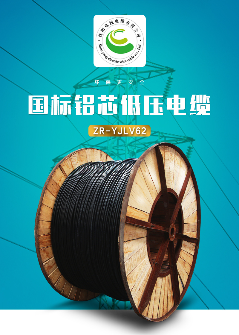 jiuyou.com - 相信品牌的力量