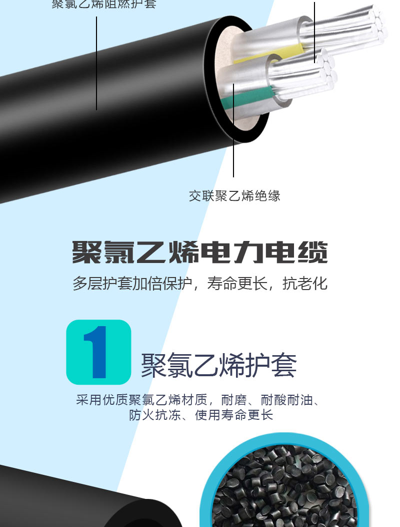 jiuyou.com - 相信品牌的力量