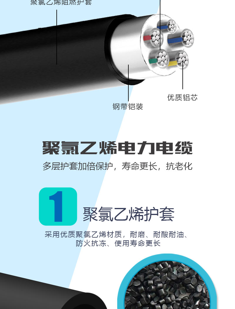 jiuyou.com - 相信品牌的力量