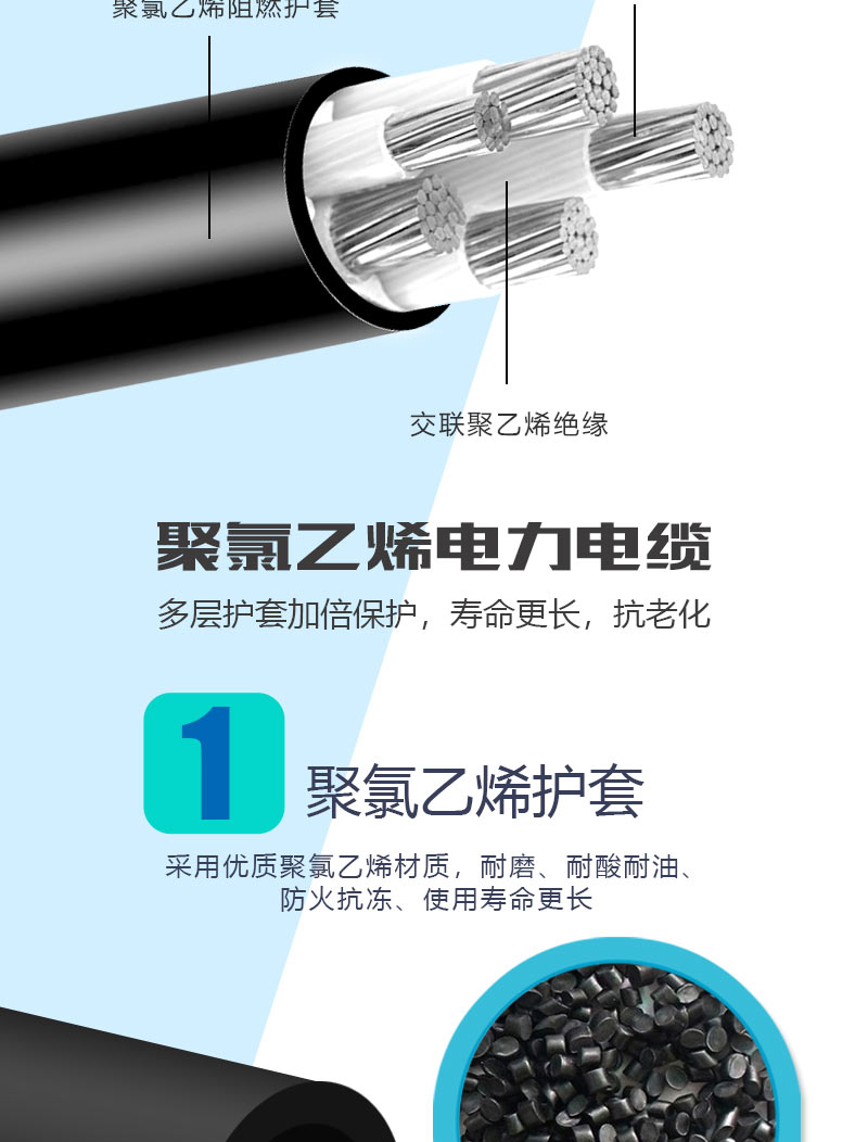 jiuyou.com - 相信品牌的力量