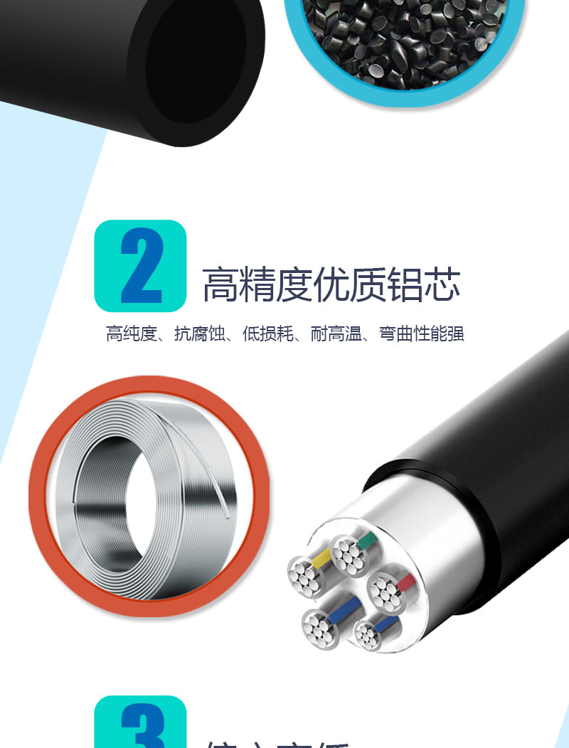 jiuyou.com - 相信品牌的力量