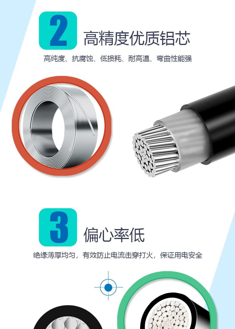 jiuyou.com - 相信品牌的力量