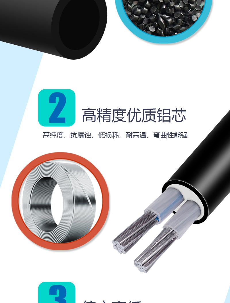 jiuyou.com - 相信品牌的力量