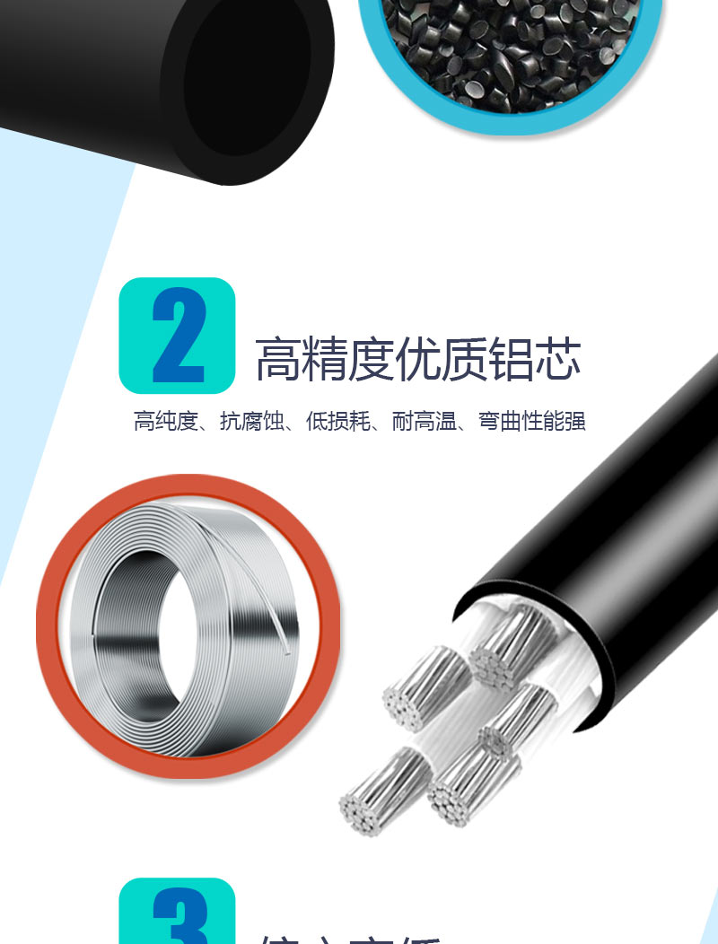 jiuyou.com - 相信品牌的力量