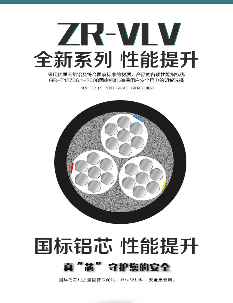 jiuyou.com - 相信品牌的力量
