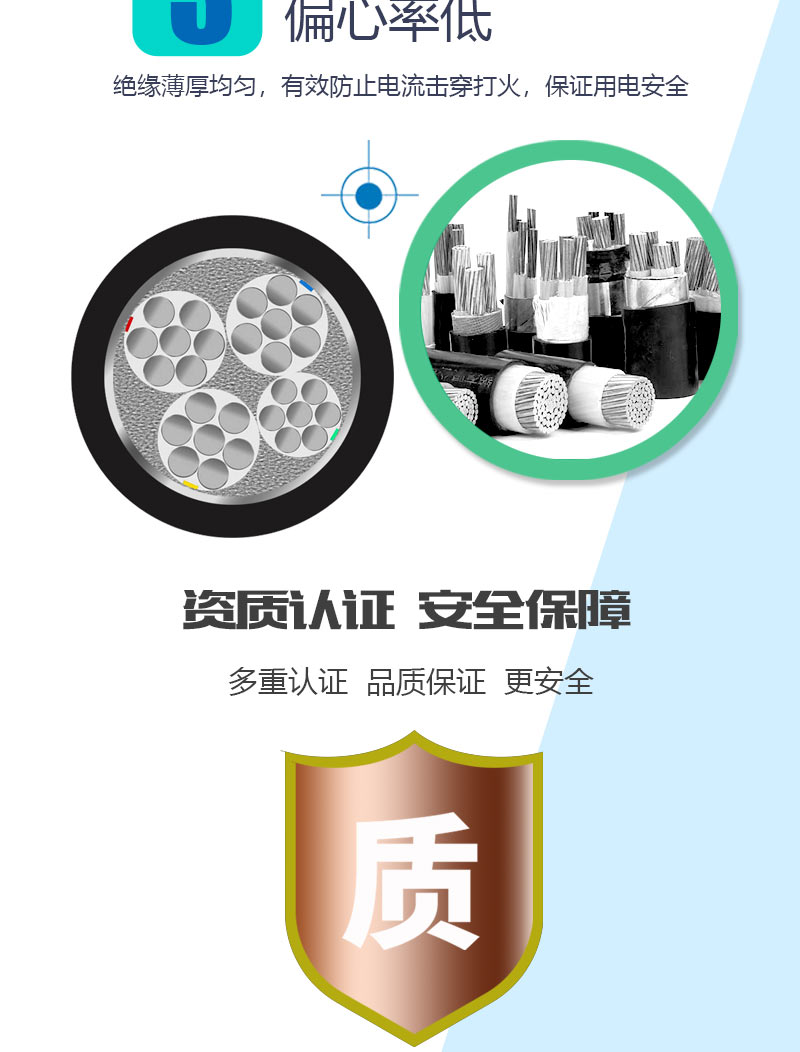 jiuyou.com - 相信品牌的力量