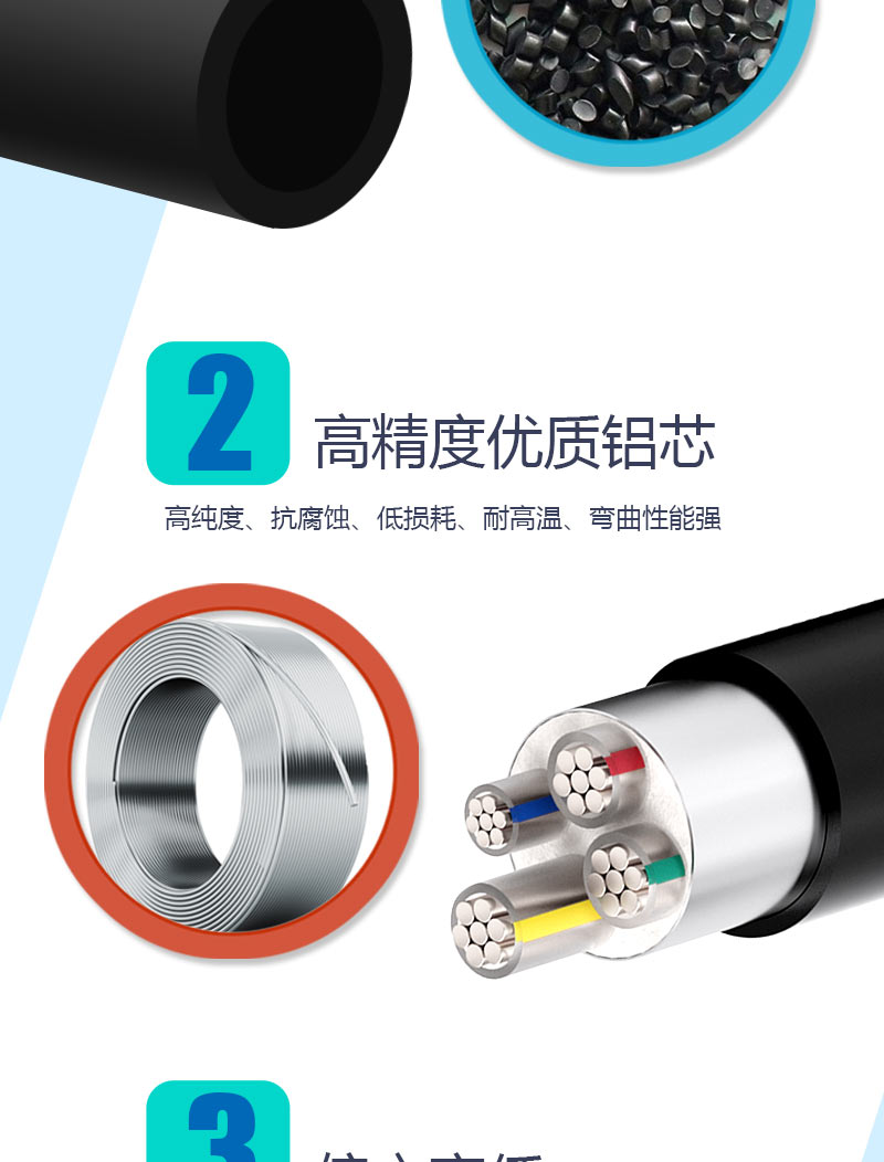 jiuyou.com - 相信品牌的力量