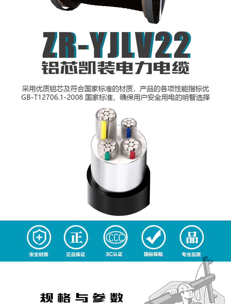 jiuyou.com - 相信品牌的力量