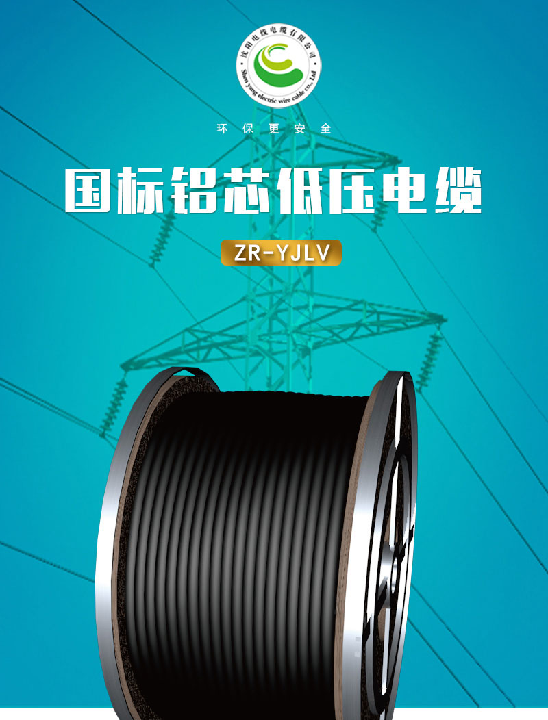 jiuyou.com - 相信品牌的力量