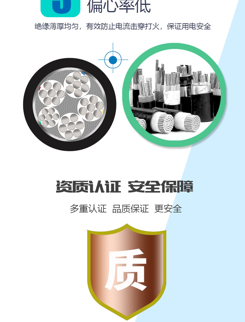 jiuyou.com - 相信品牌的力量