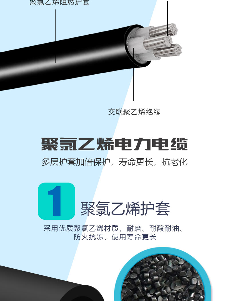 jiuyou.com - 相信品牌的力量