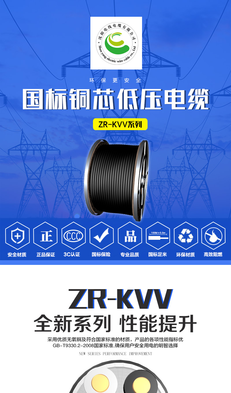 jiuyou.com - 相信品牌的力量
