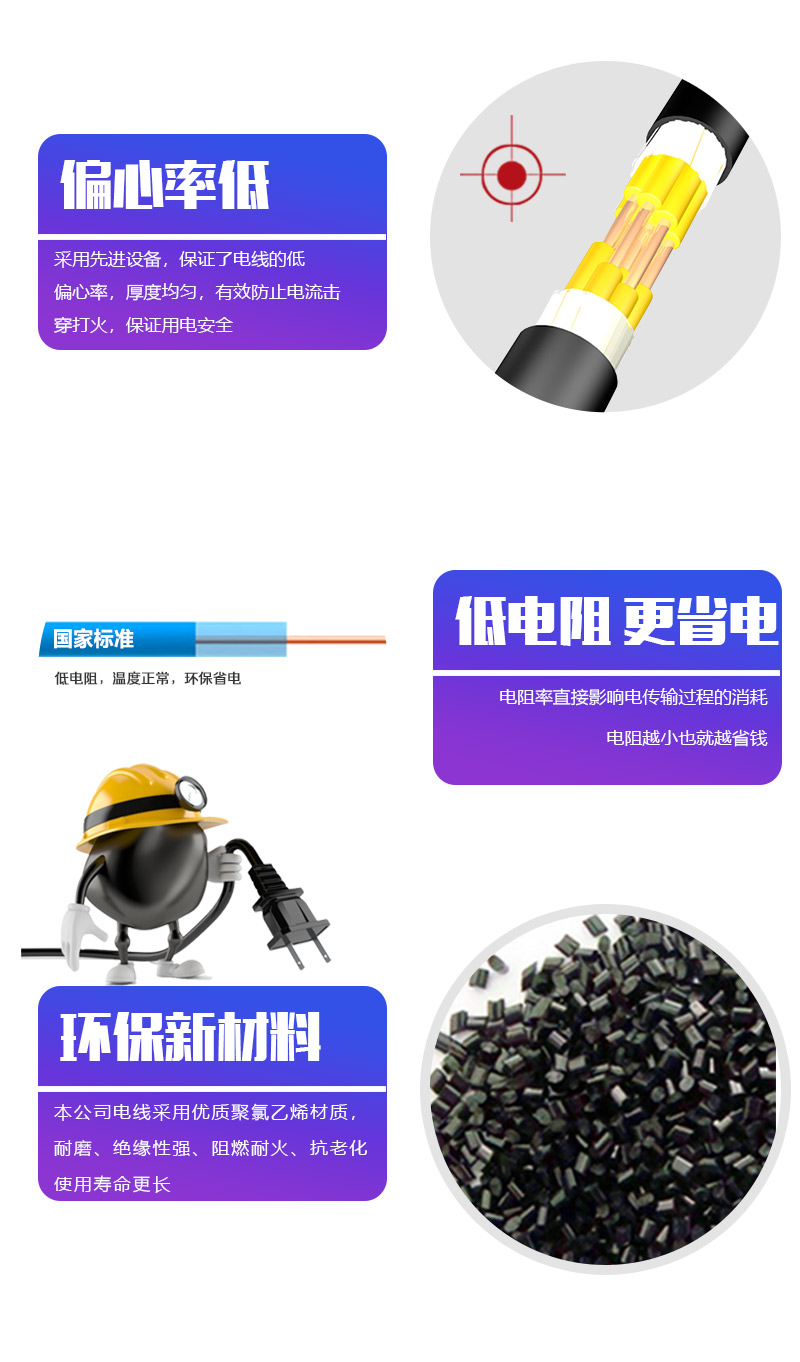 jiuyou.com - 相信品牌的力量