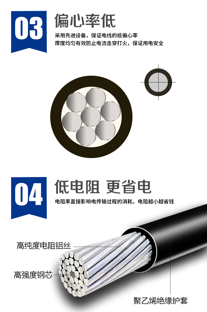 jiuyou.com - 相信品牌的力量