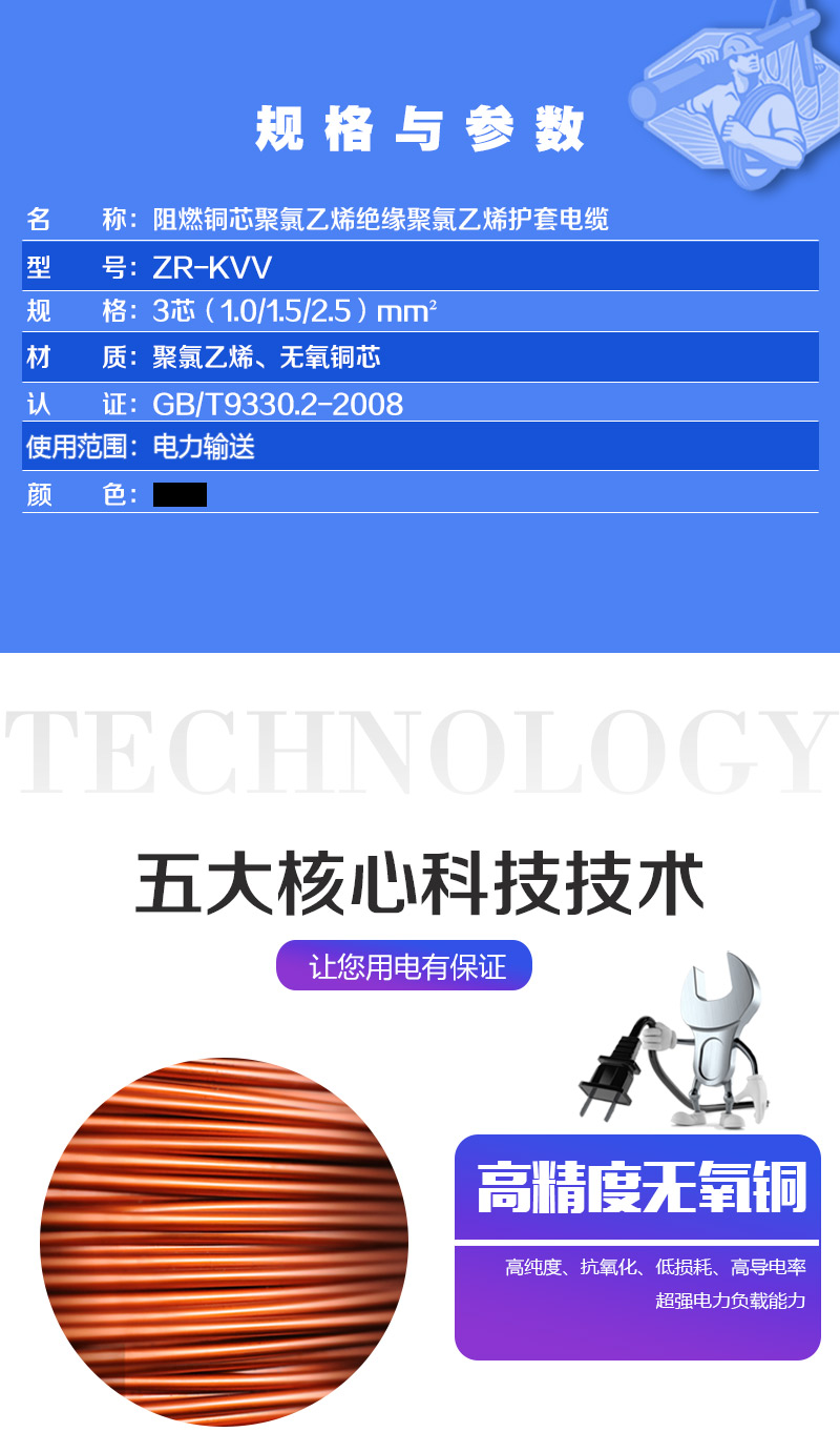 jiuyou.com - 相信品牌的力量