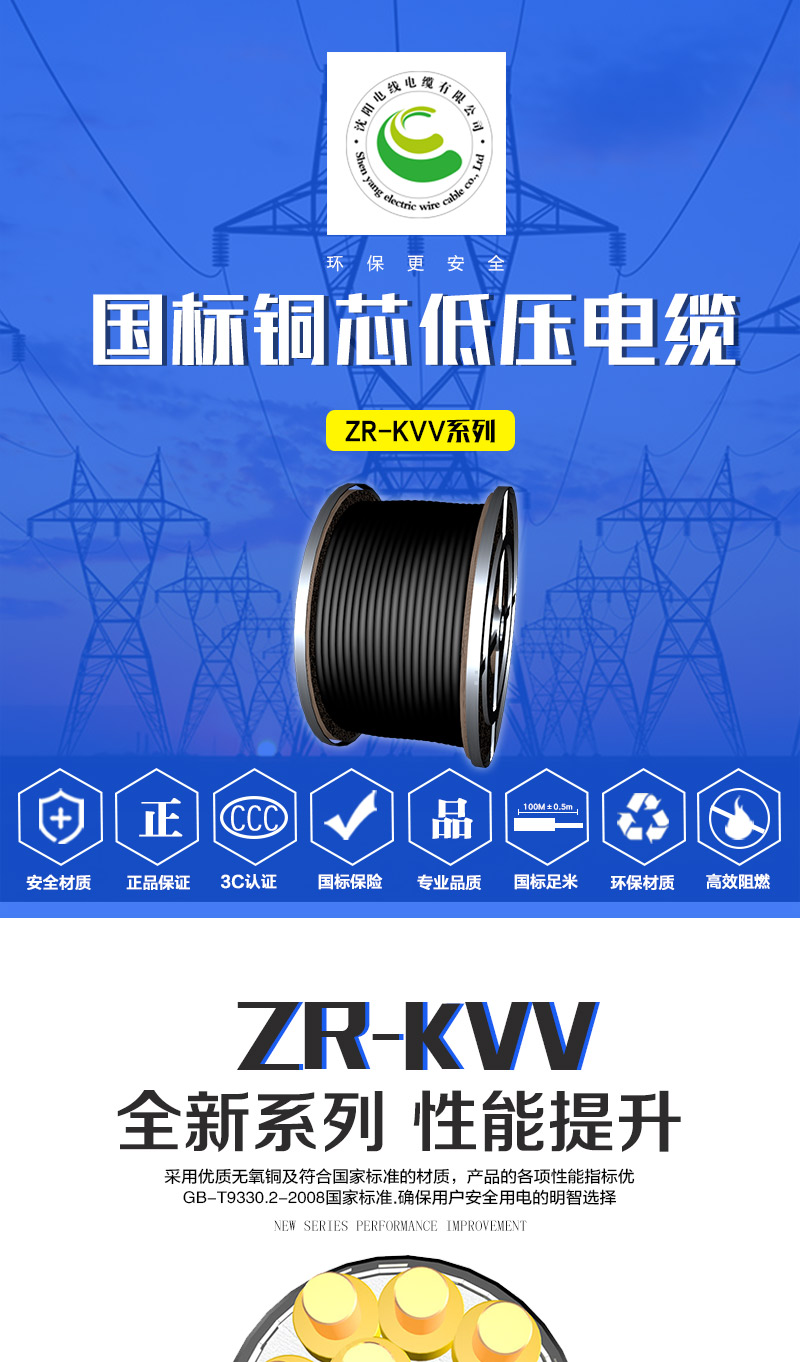 jiuyou.com - 相信品牌的力量