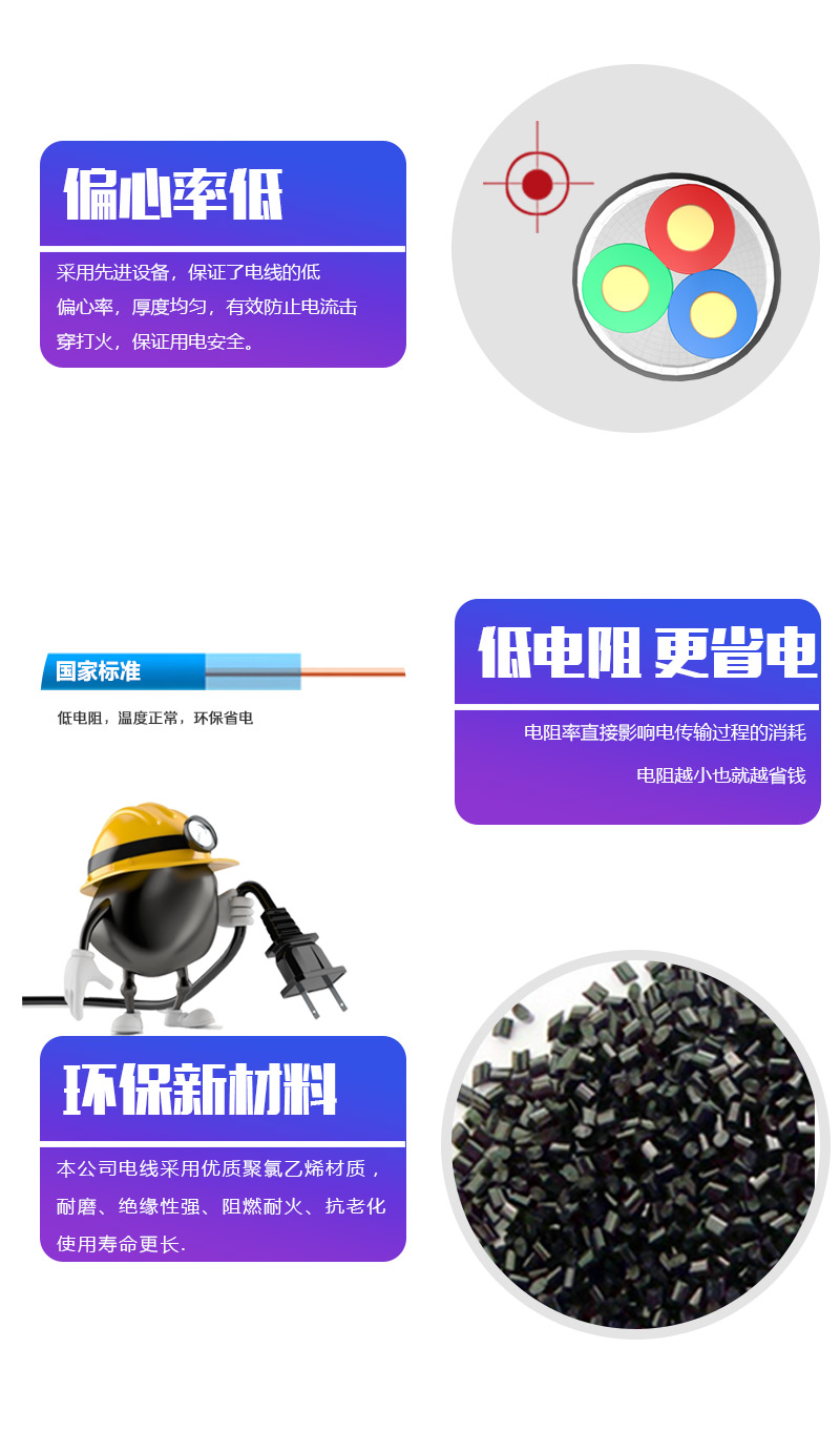 jiuyou.com - 相信品牌的力量