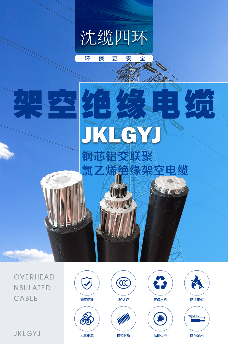 jiuyou.com - 相信品牌的力量