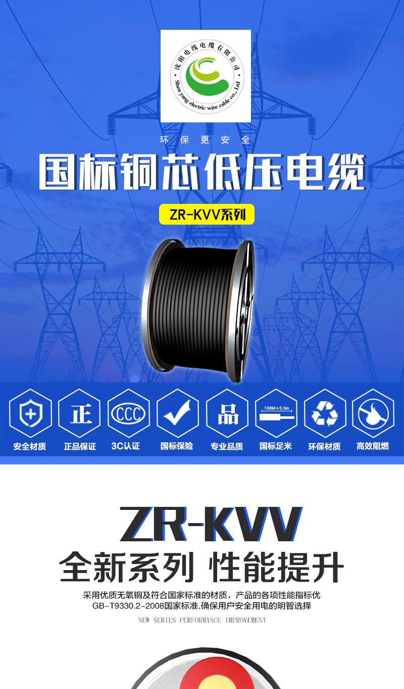jiuyou.com - 相信品牌的力量