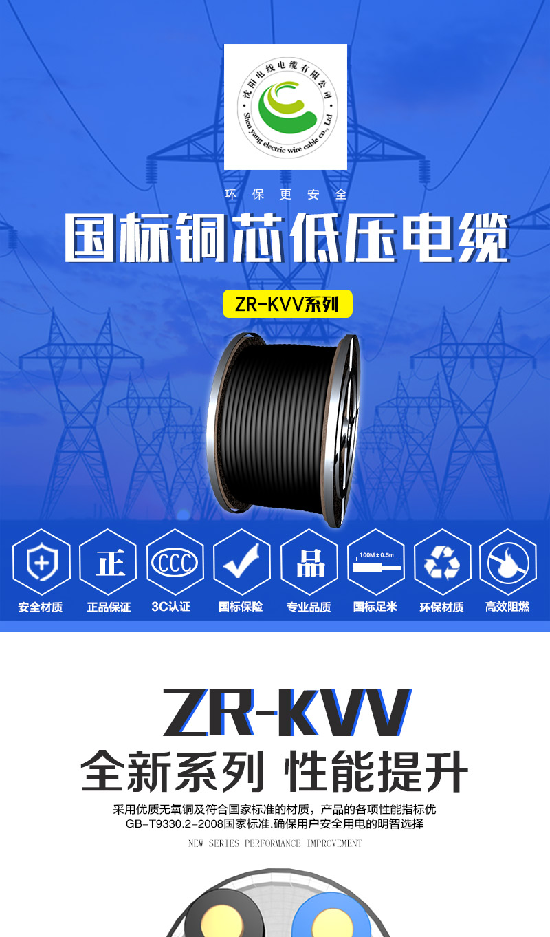jiuyou.com - 相信品牌的力量