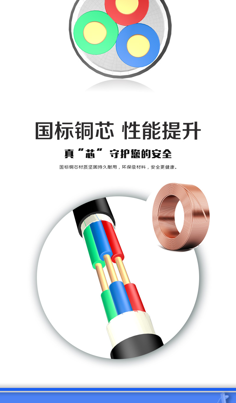 jiuyou.com - 相信品牌的力量
