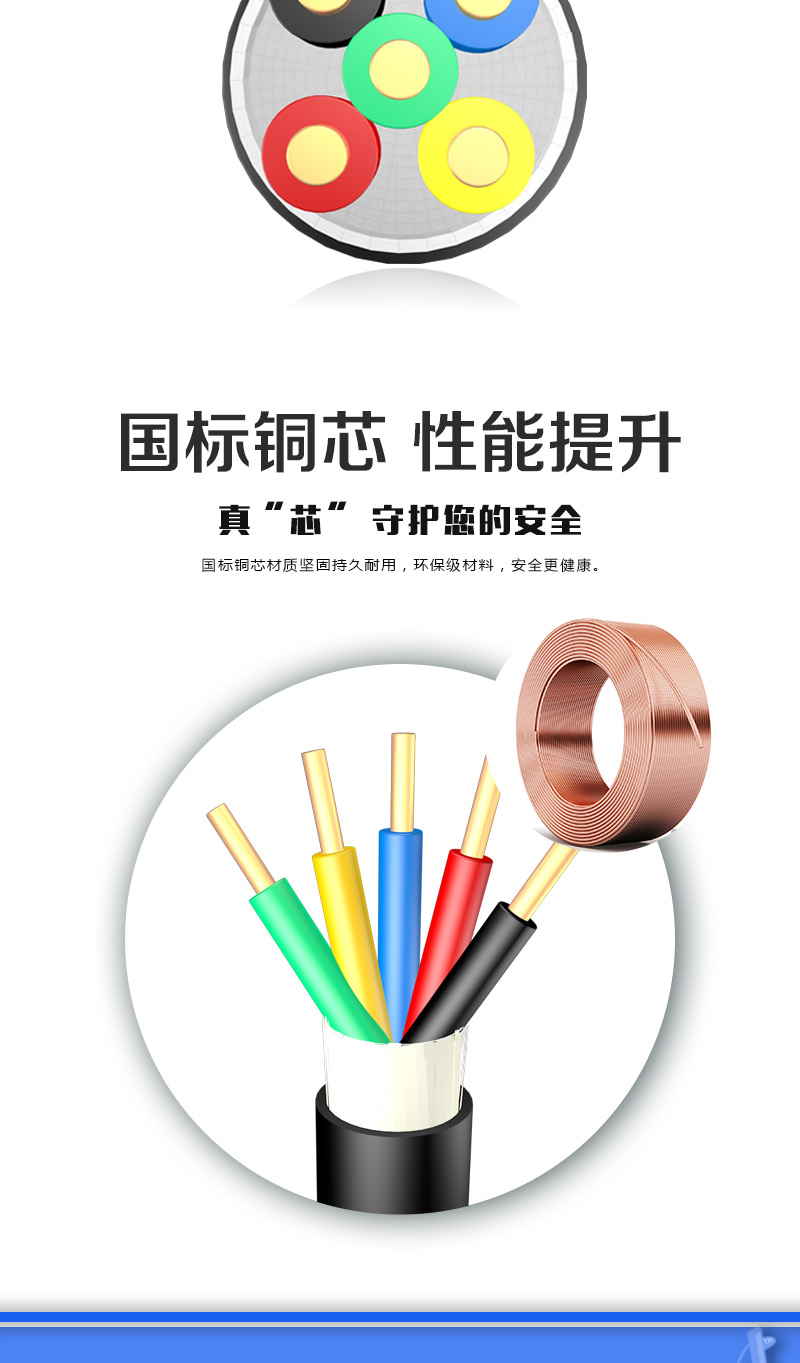 jiuyou.com - 相信品牌的力量