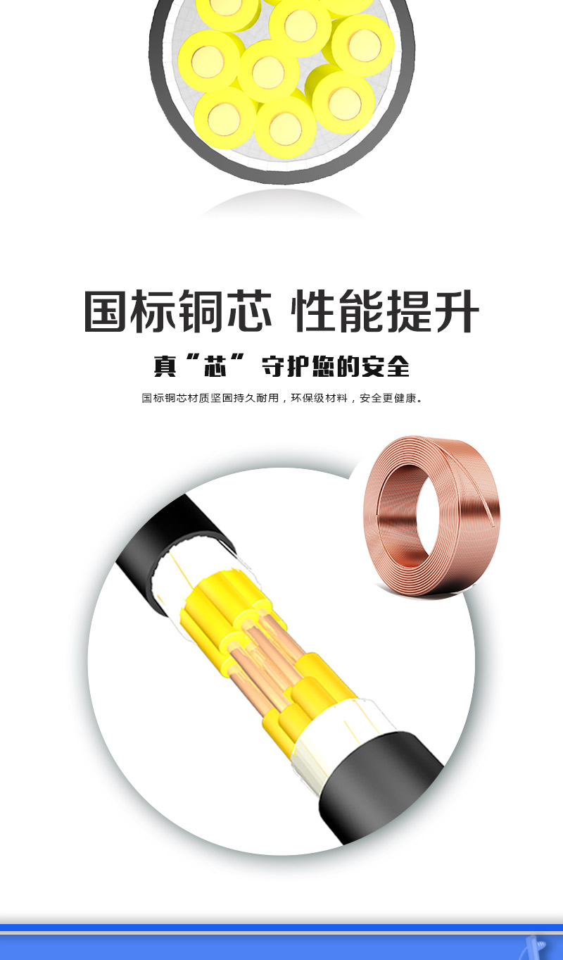 jiuyou.com - 相信品牌的力量
