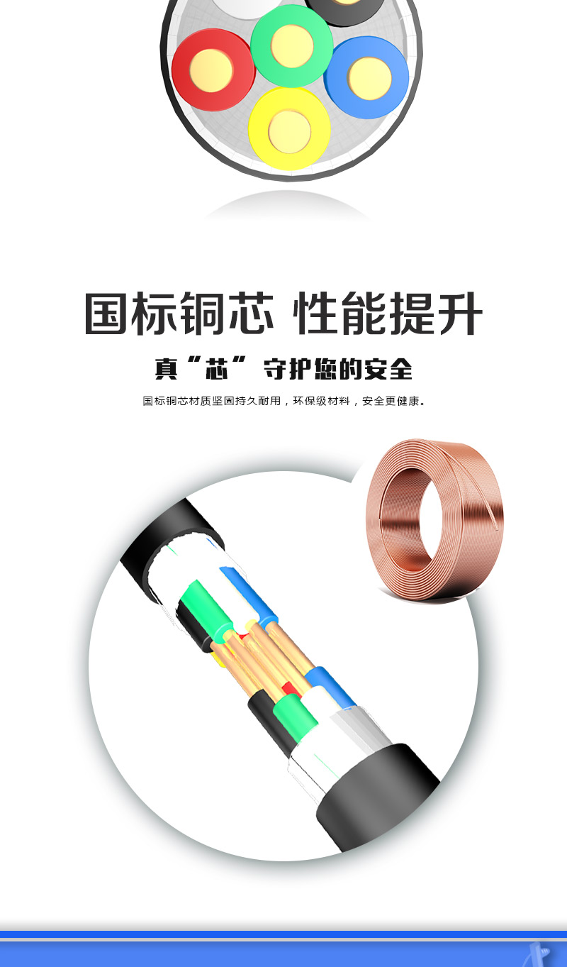 jiuyou.com - 相信品牌的力量