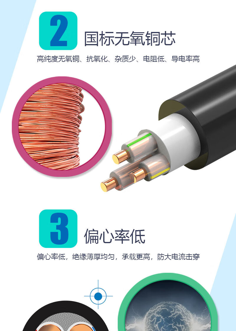 jiuyou.com - 相信品牌的力量