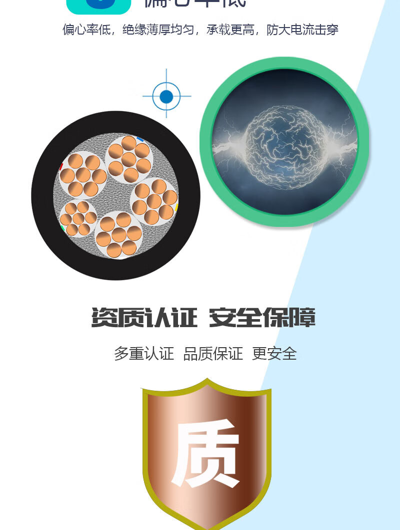 jiuyou.com - 相信品牌的力量