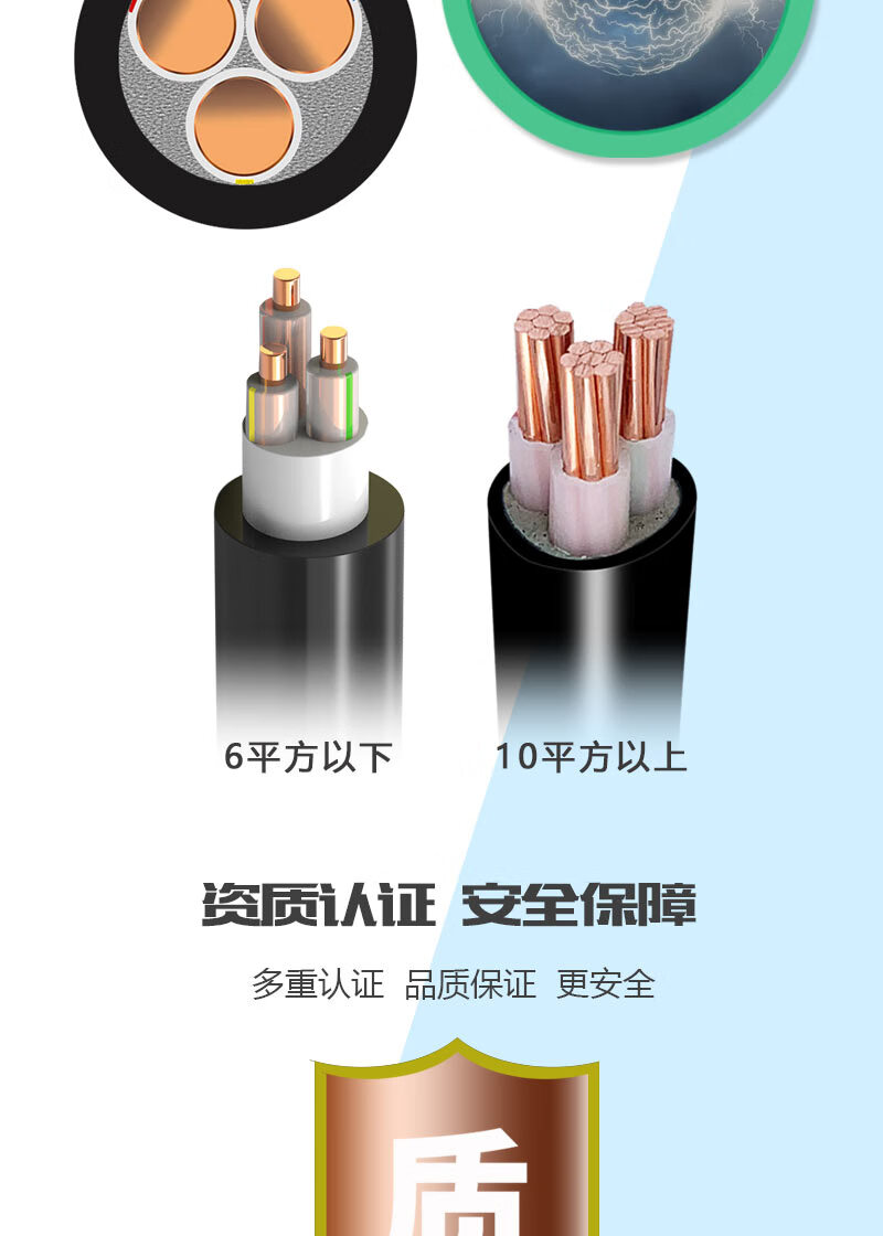 jiuyou.com - 相信品牌的力量