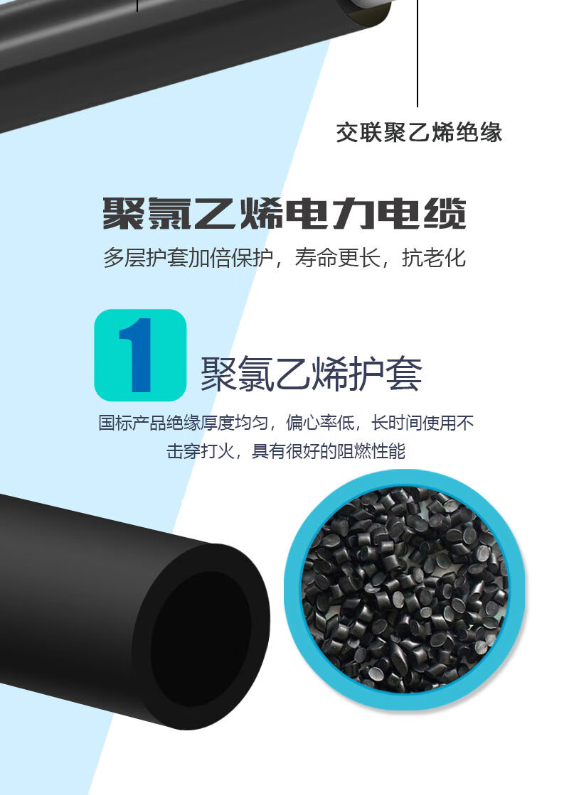 jiuyou.com - 相信品牌的力量