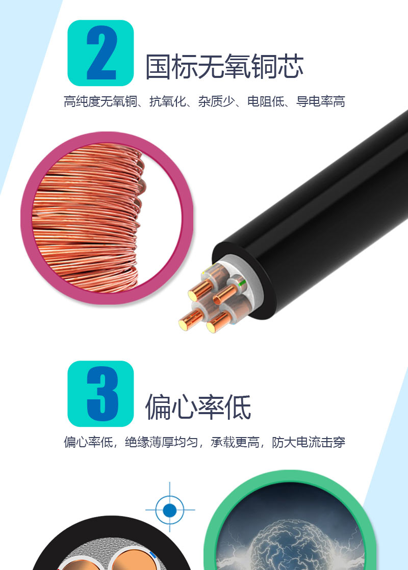 jiuyou.com - 相信品牌的力量