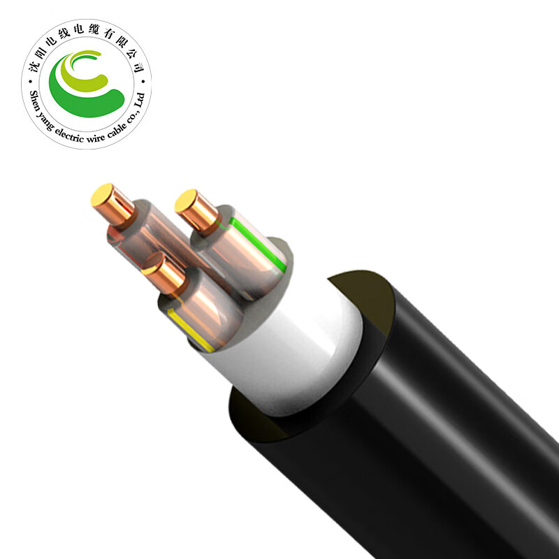 \ZR-YJV-0.6/1KV-3*2.5mm?国标铜芯jiuyou.com  3*1.5mm?-*3*50mm?