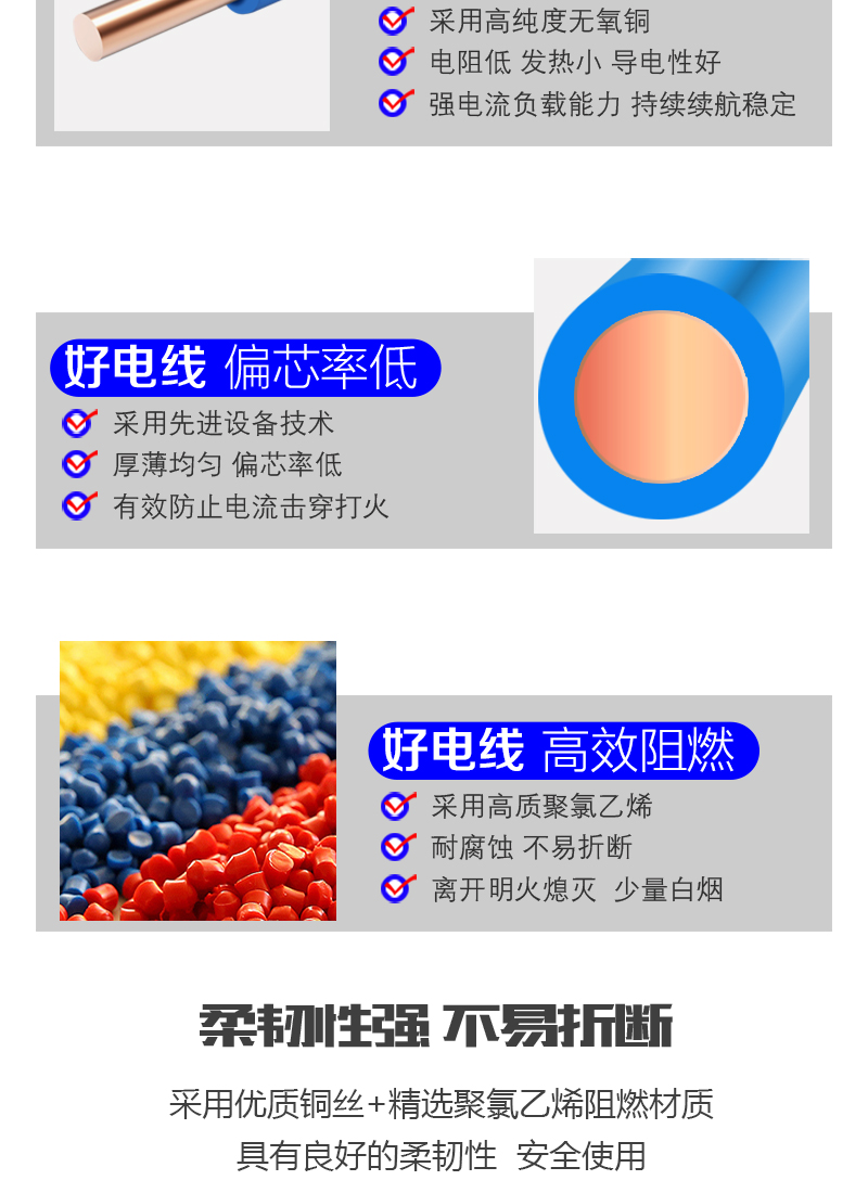 jiuyou.com - 相信品牌的力量