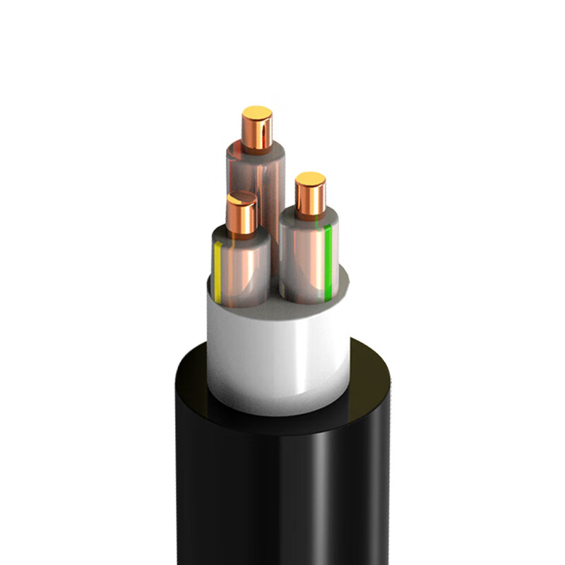\ZR-YJV-0.6/1KV-3*2.5mm?国标铜芯jiuyou.com  3*1.5mm?-*3*50mm?